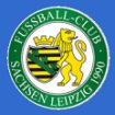 Der FC Sachsen Leipzig (ehemals Chemie Leipzig) ist ein Fuballverein aus Leipzig.